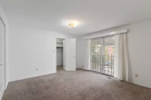 401 SW J St, Grants Pass, OR 97526 - Photo 18