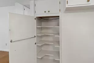 401 SW J St, Grants Pass, OR 97526 - Photo 12