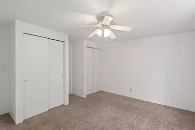 401 SW J Street, Grants Pass, OR 97526 - Photo 24