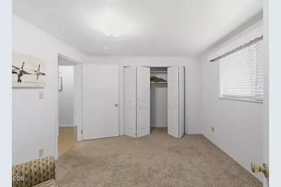 401 SW J Street, Grants Pass, OR 97526 - Photo 22