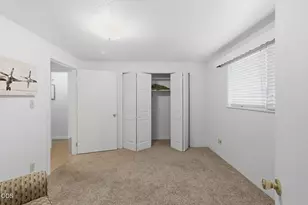 401 SW J St, Grants Pass, OR 97526 - Photo 22