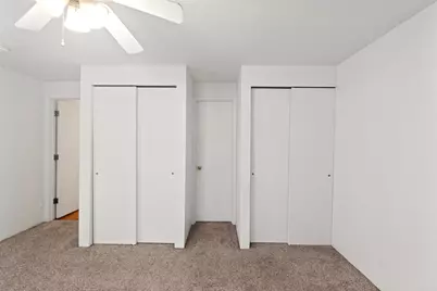 401 SW J Street, Grants Pass, OR 97526 - Photo 22