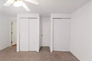 401 SW J St, Grants Pass, OR 97526 - Photo 22