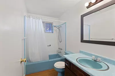 401 SW J Street, Grants Pass, OR 97526 - Photo 16