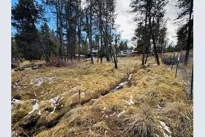 56116 Stellar Drive, Bend, OR 97707 - Photo 8