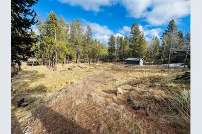 56116 Stellar Drive, Bend, OR 97707 - Photo 4