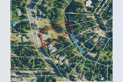 56116 Stellar Drive, Bend, OR 97707 - Photo 12