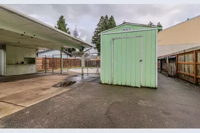 214 Berglund Street, Rogue River, OR 97537 - Photo 4