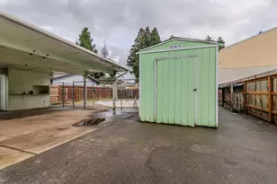 214 Berglund St, Rogue River, OR 97537 - Photo 4