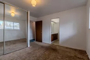 214 Berglund St, Rogue River, OR 97537 - Photo 20