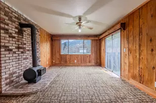 214 Berglund St, Rogue River, OR 97537 - Photo 10