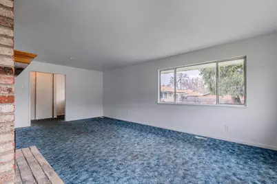 214 Berglund Street, Rogue River, OR 97537 - Photo 8