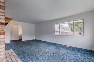 214 Berglund St, Rogue River, OR 97537 - Photo 8