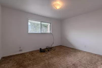 214 Berglund Street, Rogue River, OR 97537 - Photo 16