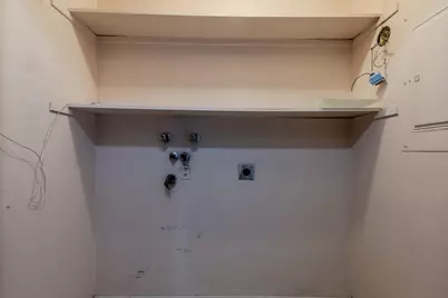 214 Berglund Street, Rogue River, OR 97537 - Photo 18