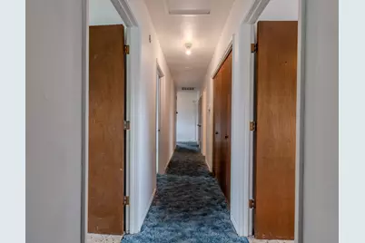 214 Berglund Street, Rogue River, OR 97537 - Photo 14