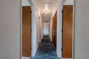 214 Berglund St, Rogue River, OR 97537 - Photo 14