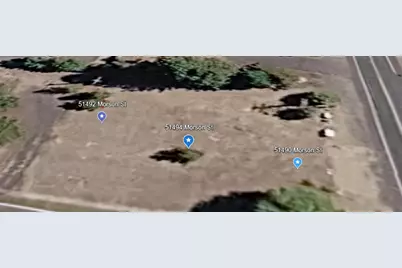 51498 Morson Street, La Pine, OR 97739 - Photo 4