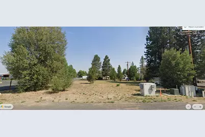 51494 Morson Street, La Pine, OR 97739 - Photo 1