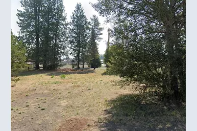 51490 Morson Street, La Pine, OR 97739 - Photo 1