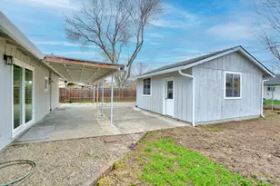 1418 Coquette St, Medford, OR 97504 - Photo 34