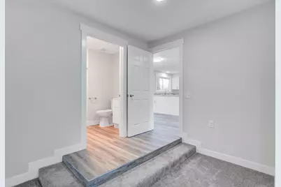 1418 Coquette Street, Medford, OR 97504 - Photo 22