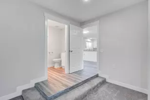 1418 Coquette St, Medford, OR 97504 - Photo 22