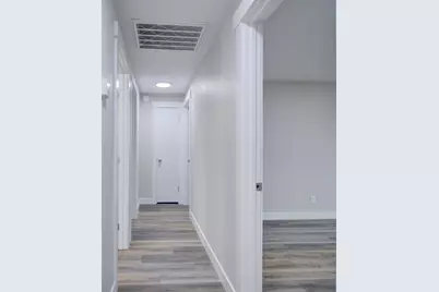 1418 Coquette Street, Medford, OR 97504 - Photo 24