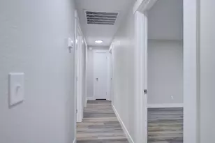 1418 Coquette St, Medford, OR 97504 - Photo 24