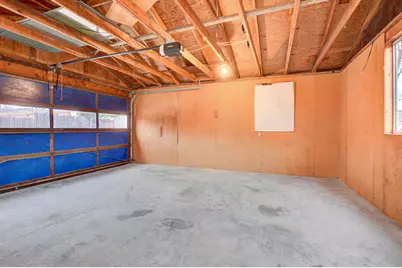 1418 Coquette Street, Medford, OR 97504 - Photo 44