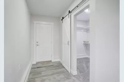 1418 Coquette Street, Medford, OR 97504 - Photo 20