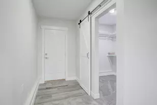 1418 Coquette St, Medford, OR 97504 - Photo 20