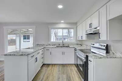 1418 Coquette Street, Medford, OR 97504 - Photo 10