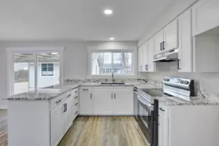 1418 Coquette St, Medford, OR 97504 - Photo 10