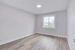 1418 Coquette St, Medford, OR 97504 - Photo 30