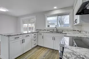 1418 Coquette St, Medford, OR 97504 - Photo 12