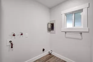 1418 Coquette St, Medford, OR 97504 - Photo 32