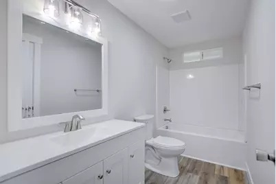 1418 Coquette Street, Medford, OR 97504 - Photo 28