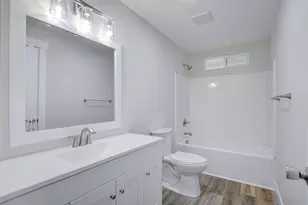 1418 Coquette St, Medford, OR 97504 - Photo 28