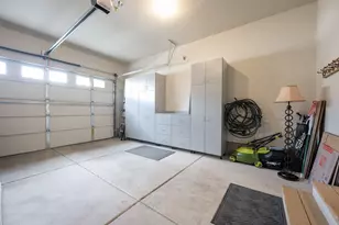 63101 NW Via Cambria, Bend, OR 97703 - Photo 28