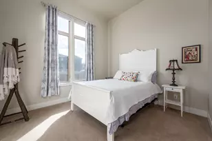 63101 NW Via Cambria, Bend, OR 97703 - Photo 16