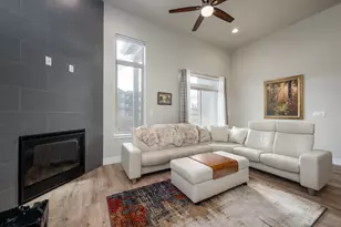 63101 NW Via Cambria, Bend, OR 97703 - Photo 12