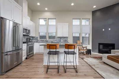 63101 NW Via Cambria, Bend, OR 97703 - Photo 6