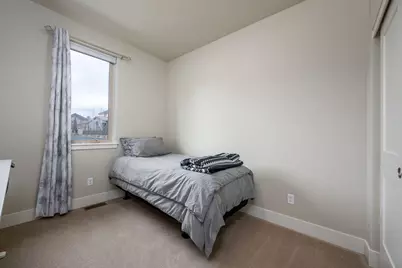 63101 NW Via Cambria, Bend, OR 97703 - Photo 24