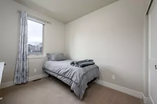 63101 NW Via Cambria, Bend, OR 97703 - Photo 24