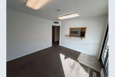 1201 NE 7th Street, Grants Pass, OR 97526 - Photo 10