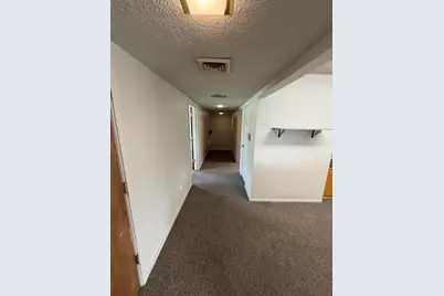 1201 NE 7th Street, Grants Pass, OR 97526 - Photo 22