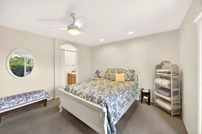 614 Cherrywood Drive, Medford, OR 97504 - Photo 18