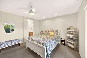 614 Cherrywood Dr, Medford, OR 97504 - Photo 18