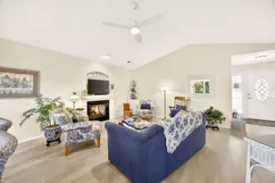 614 Cherrywood Dr, Medford, OR 97504 - Photo 14